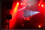 NIK_37286 PurPulse 11-02-2017 (p) (Zz)